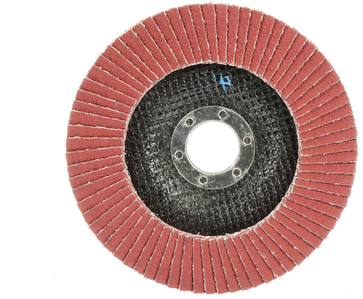 3M 7100104882 FLAP DISCS