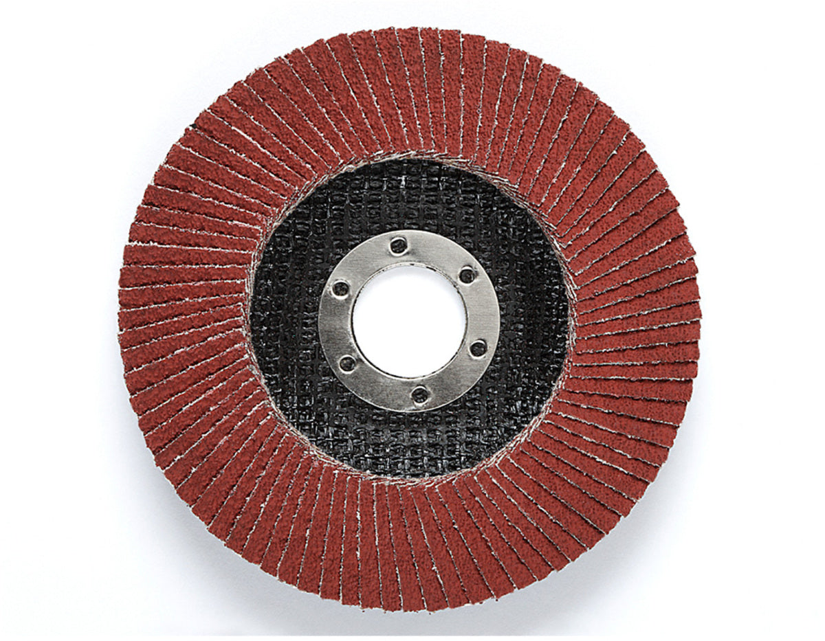 3M 7100104919 FLAP DISCS