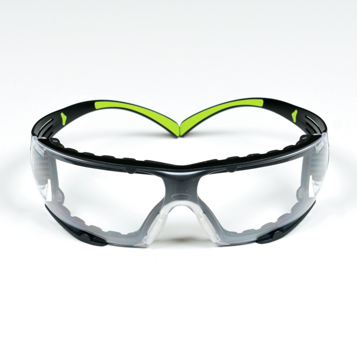 3M 7100112131 EYE & FACE PROTECTION