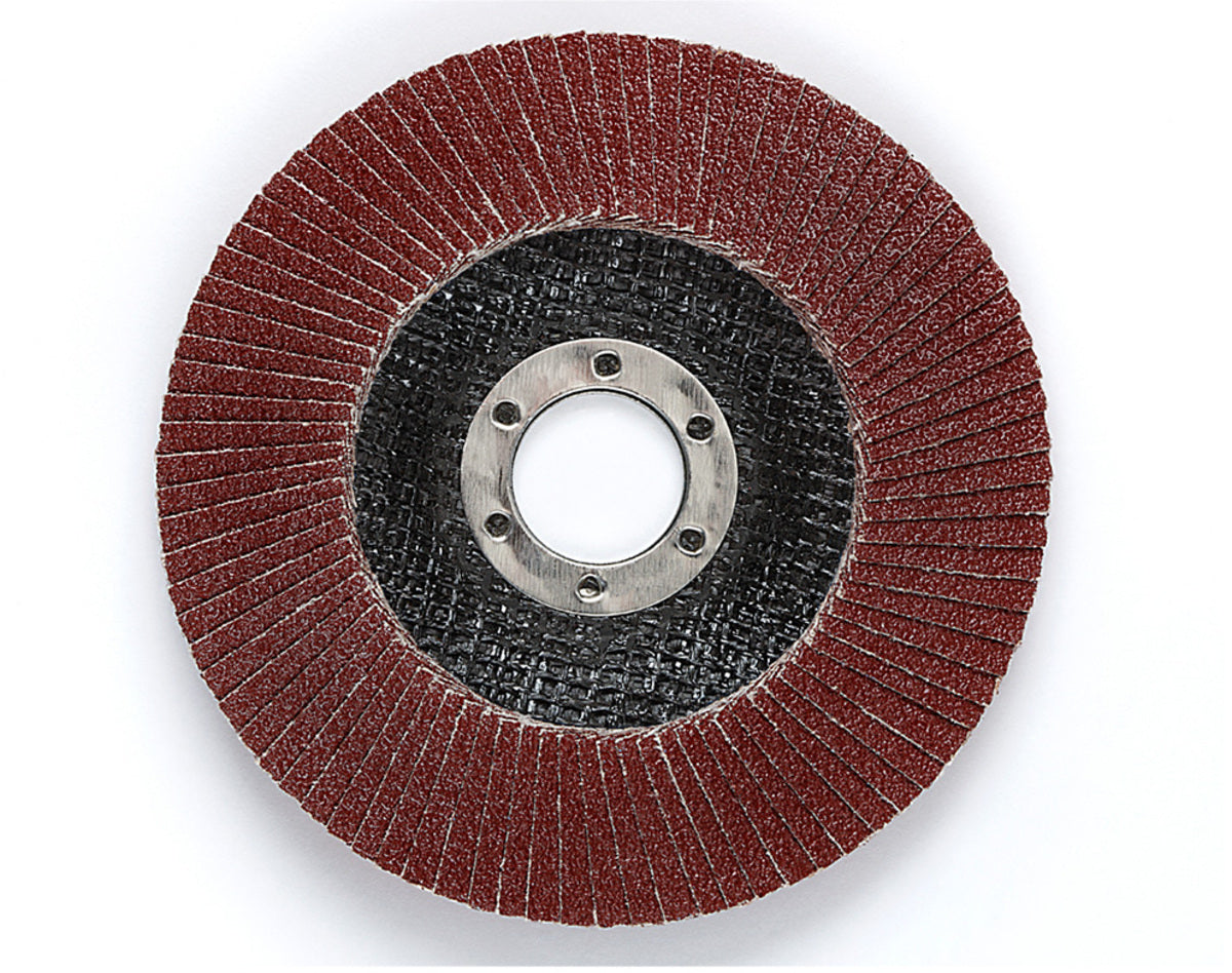 3M 7100058060 FLAP DISCS