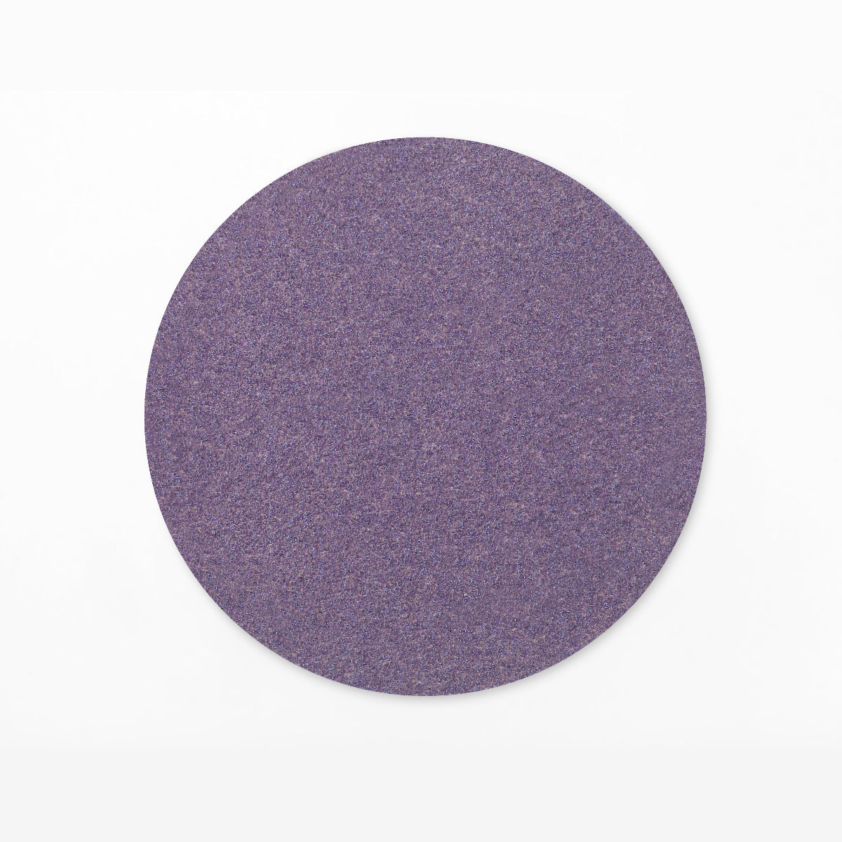 3M 7100046327 ABRASIVE DISCS