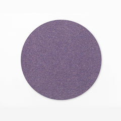 3M 7100046327 ABRASIVE DISCS