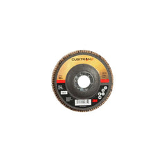 3M 7100085781 FLAP DISCS