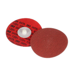 3M 7100076934 ABRASIVE HAND PADS