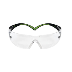 3M 7100115329 EYE & FACE PROTECTION