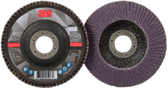 3M 7100178027 FLAP DISCS