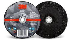 3M 7100141077 GRINDING & CUT OFF WHEELS