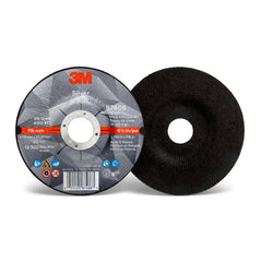 3M 7100139230 GRINDING & CUT OFF WHEELS