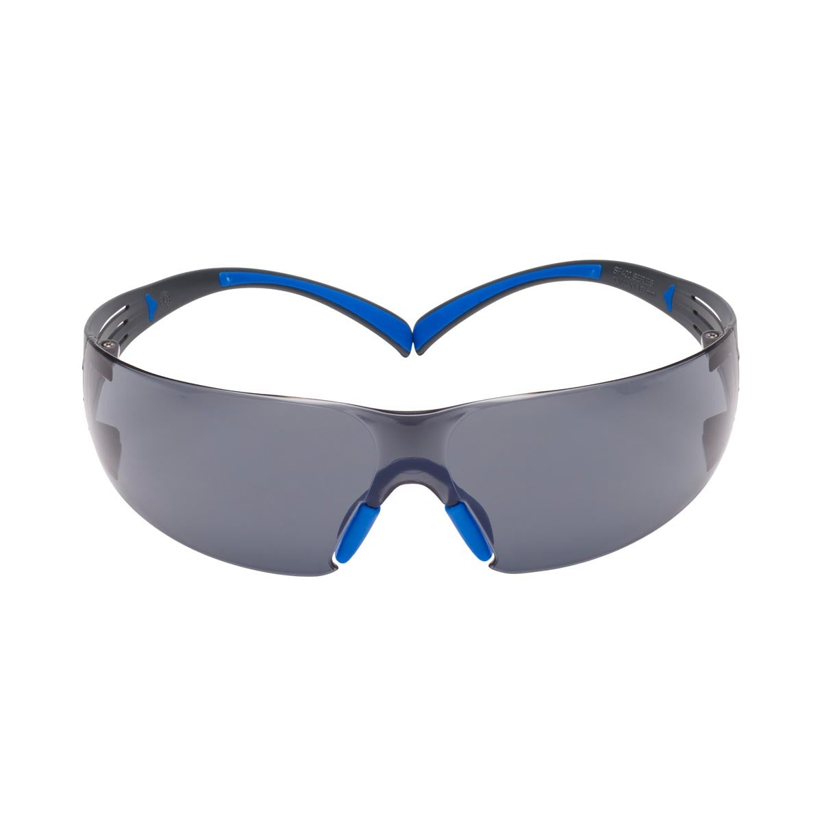 3M 7100156101 EYE & FACE PROTECTION