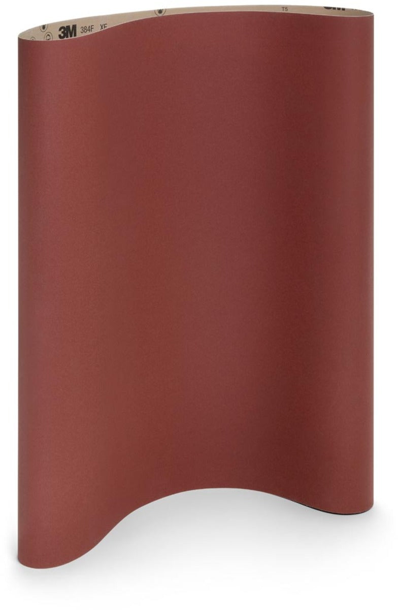 3M 7100210378 ABRASIVE HAND PADS