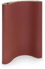 3M 7100210378 ABRASIVE HAND PADS