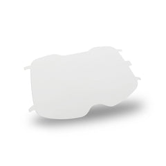 3M 7100241529 AIR CLEANER REPLACEMENT PARTS