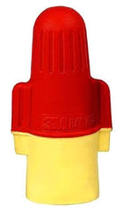 3M R/YJUG TERMINALS
