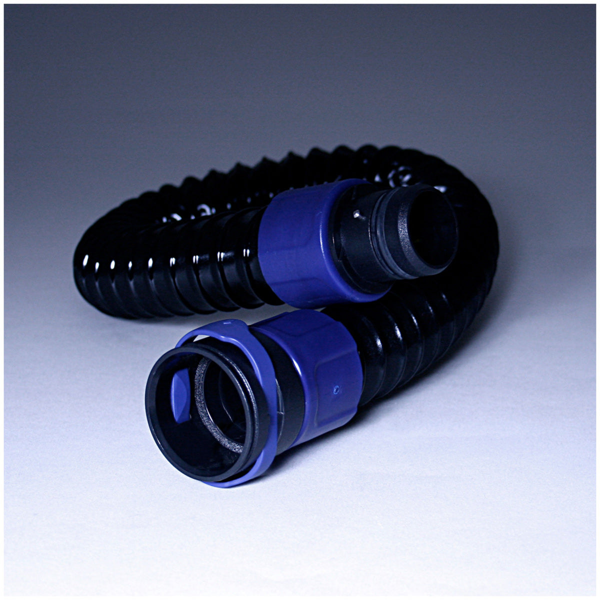 3M 7100296066 HUMIDIFIER PARTS