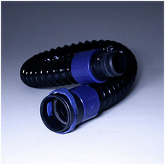 3M 7100296066 HUMIDIFIER PARTS