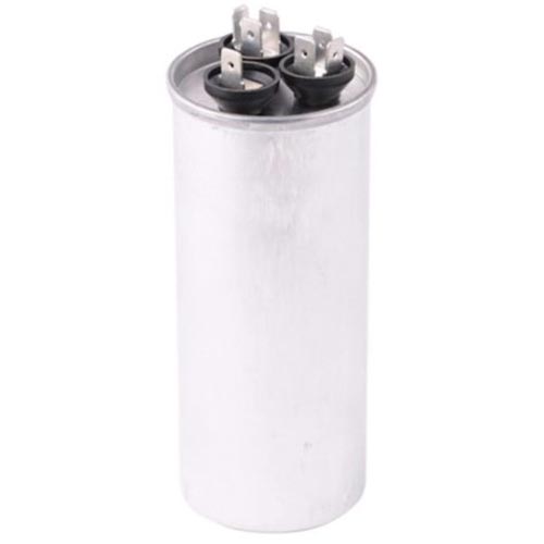 ALLIED AIR 13W87 CAPACITORS
