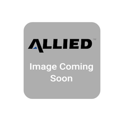 ALLIED AIR 13Y19 
