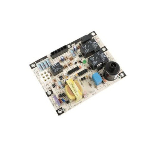 ALLIED AIR 104278-01 FURNACE CONTROL BOARDS