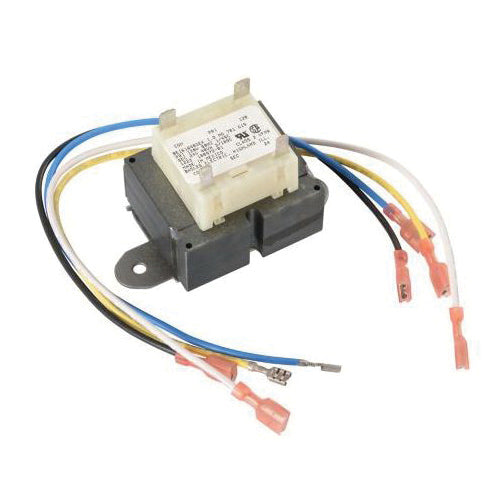 ALLIED AIR 17W56 TRANSFORMERS