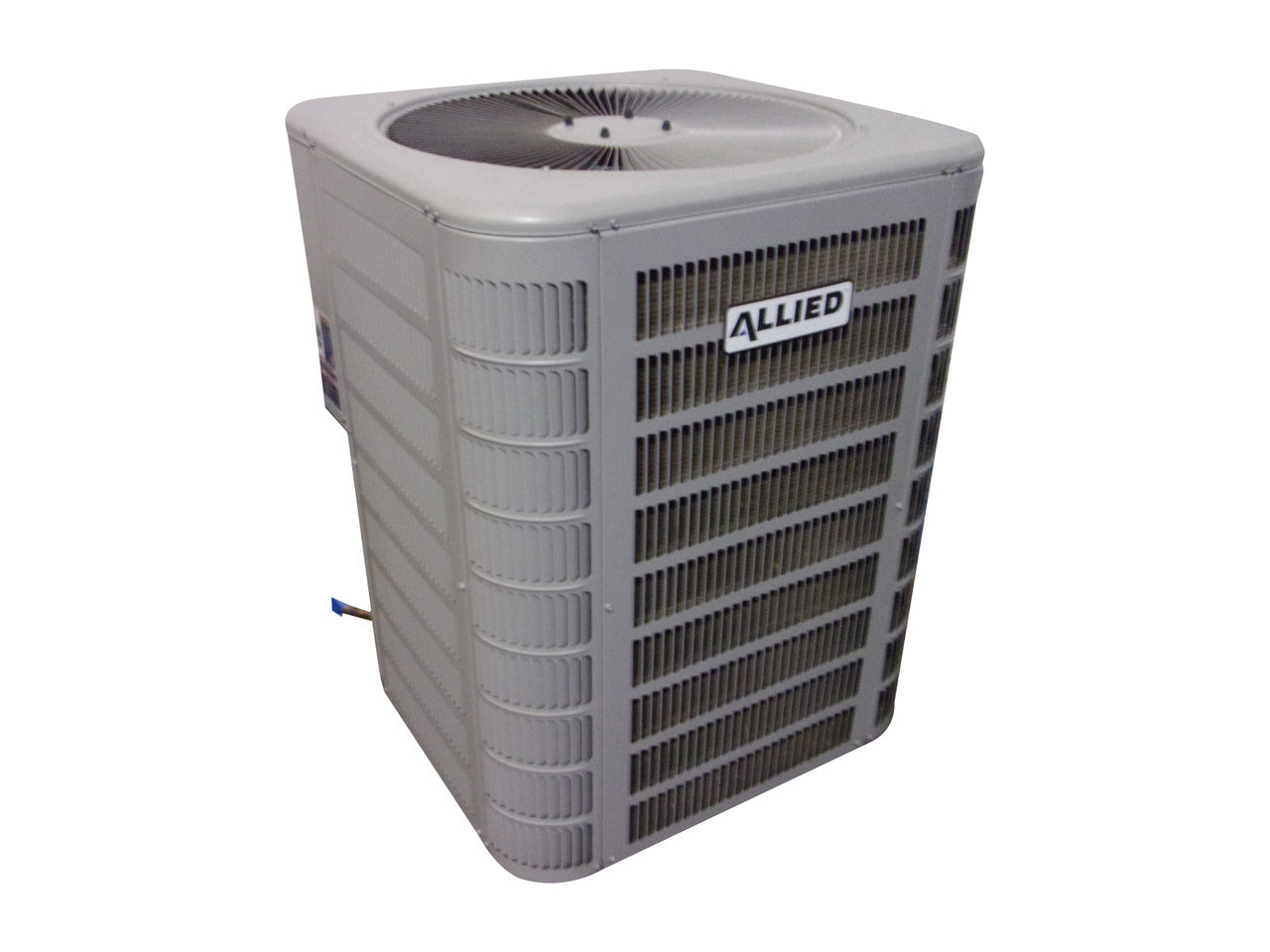 ALLIED AIR 1.343141 CONDENSING UNITS