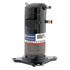 ALLIED AIR 11C38 COMPRESSOR PARTS & ACCESSORIES