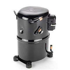 ALLIED AIR 63K71 COMPRESSOR PARTS & ACCESSORIES