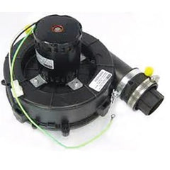 ALLIED AIR 58W01 AIR BLOWERS