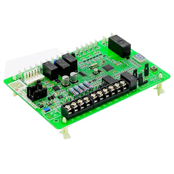 ALLIED AIR 18Y05 CONTROL BOARDS