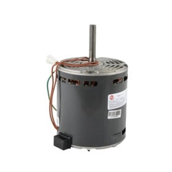 ALLIED AIR 46K14 SPLIT PHASE MOTORS