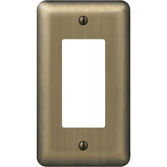 AMERELLE 154R PIPE FITTINGS