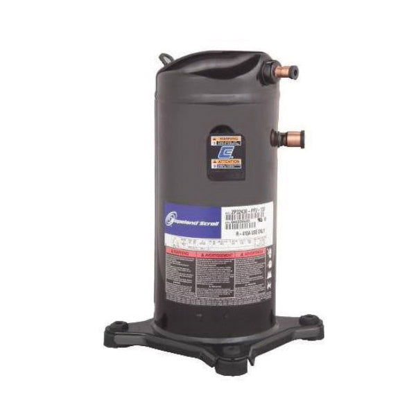 ALLIED AIR ZP31K5E-PFV-830 COMPRESSOR PARTS & ACCESSORIES