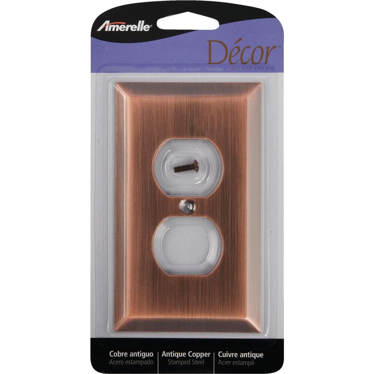 AMERELLE 163DAC PIPE FITTINGS