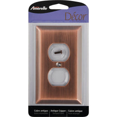 AMERELLE 163DAC PIPE FITTINGS