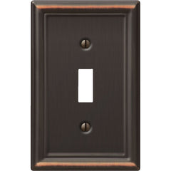 AMERELLE 149TDB TOGGLE SWITCHES