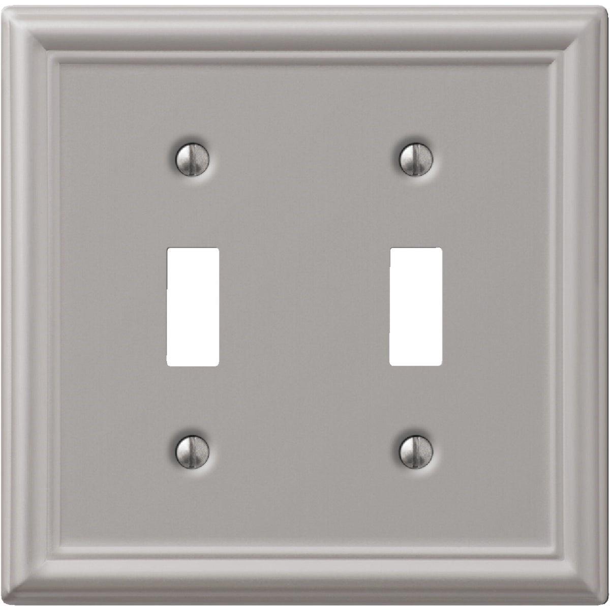 AMERELLE 149TTBN TOGGLE SWITCHES