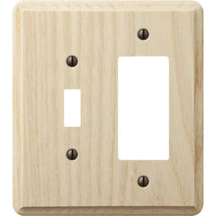 AMERELLE 401TR PIPE FITTINGS