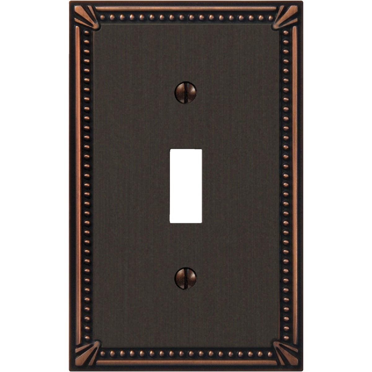 AMERELLE 74TDB TOGGLE SWITCHES