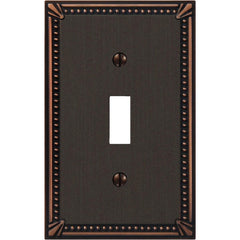 AMERELLE 74TDB TOGGLE SWITCHES