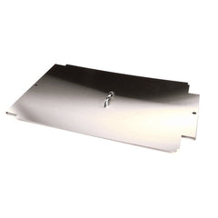 PITCO B2101603C HOUSEWARES & COOKING