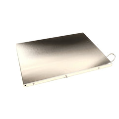 PITCO B2104201-C HOUSEWARES & COOKING