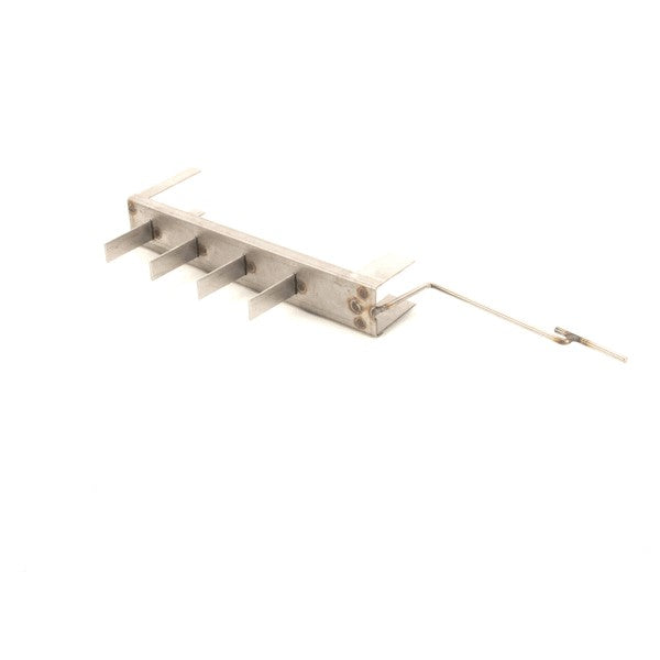 PITCO B1001702-C HOUSEWARES & COOKING