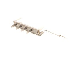 PITCO B1001702-C HOUSEWARES & COOKING