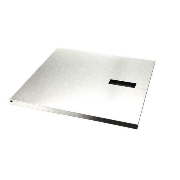 PITCO B2303901 HOUSEWARES & COOKING