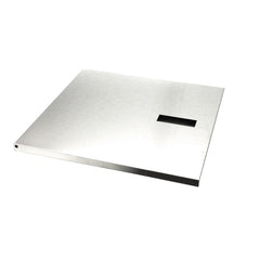 PITCO B2303901 HOUSEWARES & COOKING