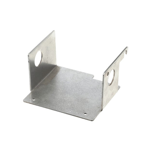 PITCO A8043501-C BLOWER HOUSING & ASSEMBLIES