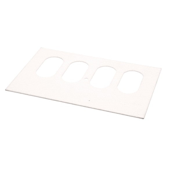 PITCO A8050901 HOUSEWARES & COOKING