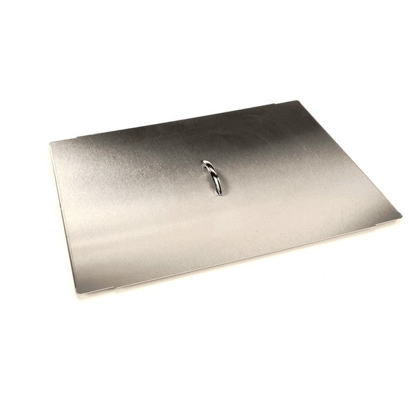 PITCO B2101519C HOUSEWARES & COOKING