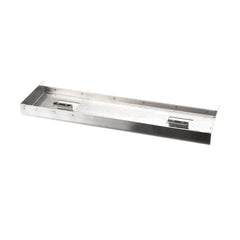 PITCO B3630901C HOUSEWARES & COOKING