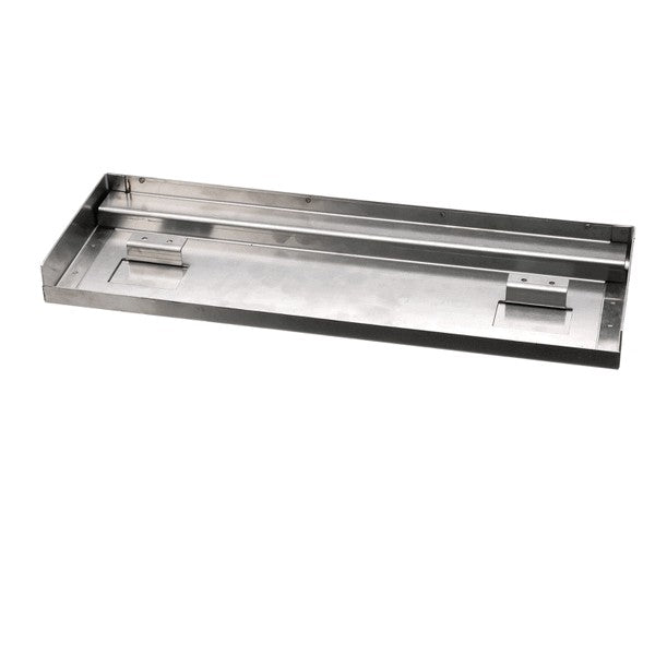 PITCO B3636502-C HOUSEWARES & COOKING