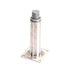 PITCO B3900408 HOUSEWARES & COOKING